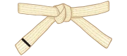 cinturabianca