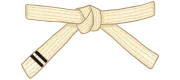 cinturabianca