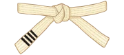 cinturabianca
