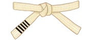 cinturabianca