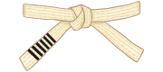 cinturabianca