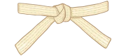 cinturabianca