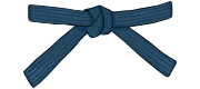 cinturaBlu