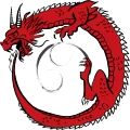 shinobi chunin