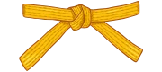 cinturagialla