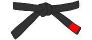 jkd jeet kune do