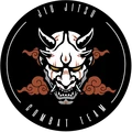 jiu jitsu jiu jitsu