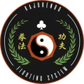 Kajukenbo Kajukenbo