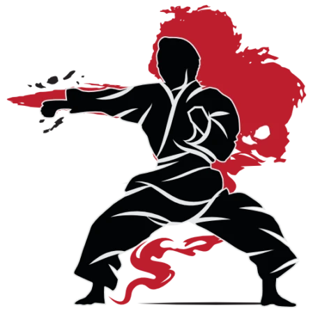 karate vasto