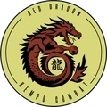 kempo combat mma