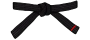 cintura Nera cinturaNera