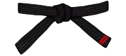 cintura Nera cinturaNera