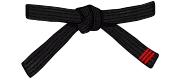 cintura Nera cinturaNera