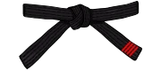 cintura Nera cinturaNera