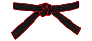 cintura Nera cinturaNera