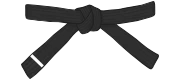 cinturanera
