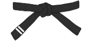 cinturanera