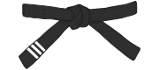 cinturanera