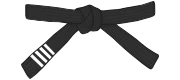 cinturanera