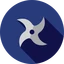 shuriken