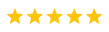 5 stars
