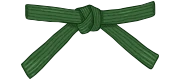 cinturaVerde