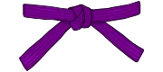 cinturaViola