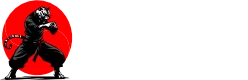 white tiger dojo